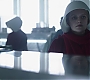 1x09_0919.jpg