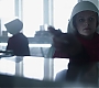 1x09_0920.jpg