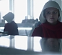 1x09_0921.jpg