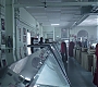 1x09_0922.jpg