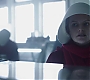 1x09_0925.jpg