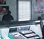 1x09_0927.jpg