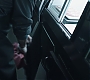 1x09_0928.jpg