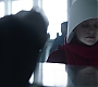 1x09_0929.jpg