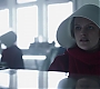 1x09_0936.jpg