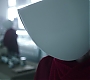 1x09_0938.jpg
