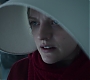 1x09_0939.jpg