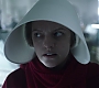 1x09_0943.jpg