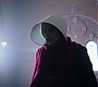 1x09_0945.jpg