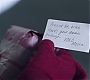 1x09_0950.jpg