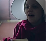 1x09_0951.jpg