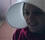 1x09_0953.jpg