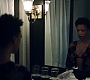 1x09_0955.jpg
