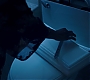 1x09_0960.jpg