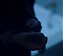 1x09_0961.jpg