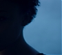 1x09_0962.jpg
