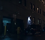 1x09_0963.jpg