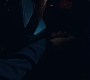 1x09_0964.jpg