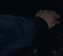1x09_0967.jpg