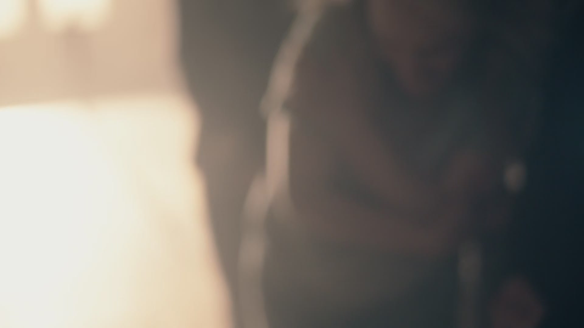 1x10_0044.jpg