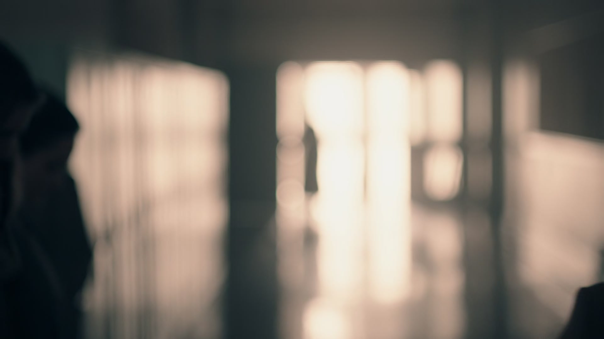 1x10_0064.jpg