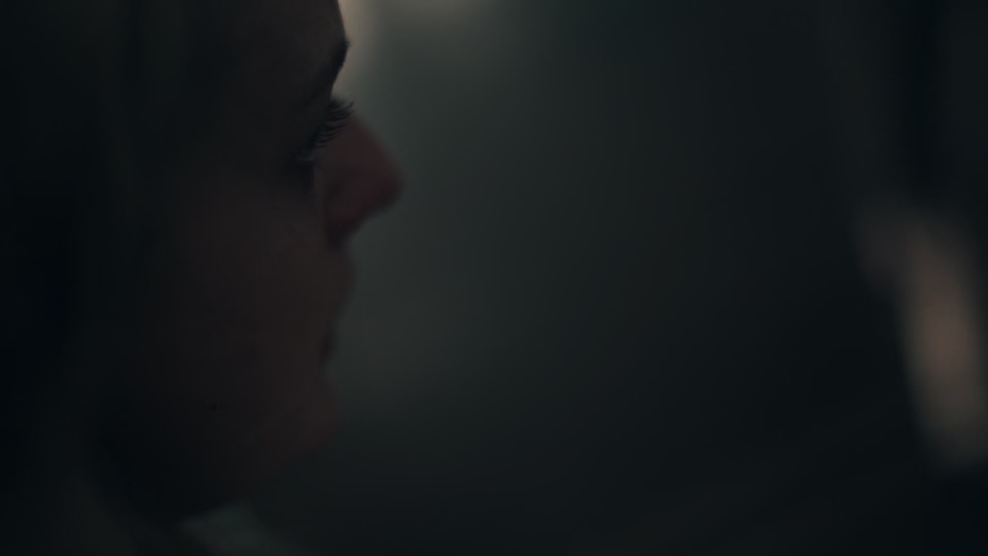 1x10_0067.jpg
