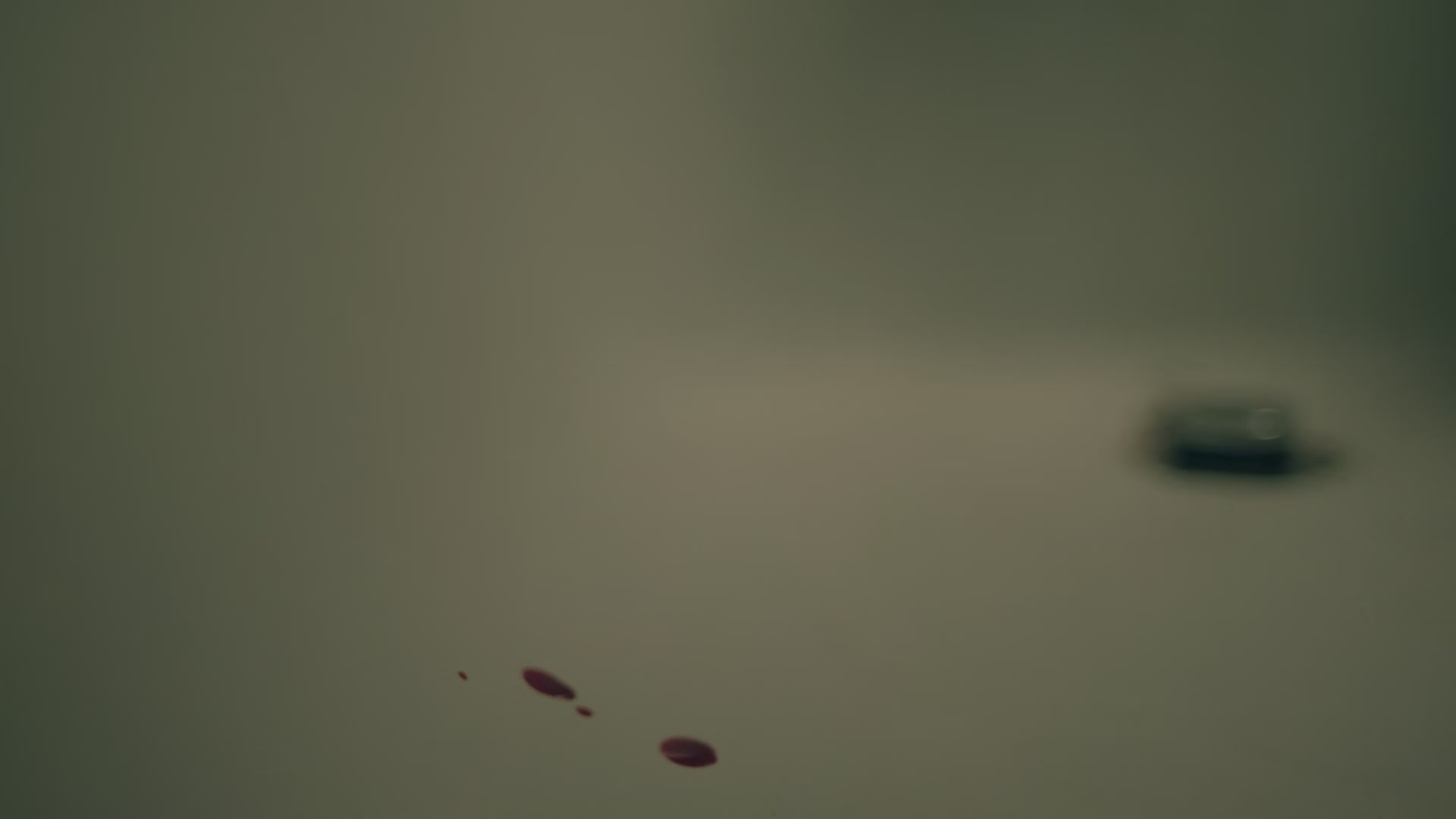 1x10_0163.jpg
