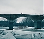 1x10_0003.jpg