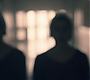 1x10_0036.jpg