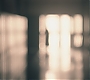 1x10_0064.jpg