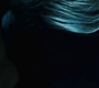 1x10_0096.jpg