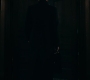 1x10_0218.jpg