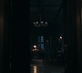 Filename=1x10_0271.jpg
Filesize=72KiB
Dimensions=1920x1080
Date added=Jun 29, 2020 1x10_0271.jpg