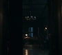 Filename=1x10_0274.jpg
Filesize=73KiB
Dimensions=1920x1080
Date added=Jun 29, 2020 1x10_0274.jpg