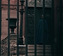 1x10_0390.jpg