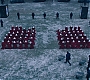 1x10_0714.jpg