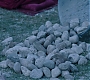 1x10_0716.jpg