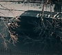 Filename=1x10_0909.jpg
Filesize=168KiB
Dimensions=1920x1080
Date added=Jun 29, 2020 1x10_0909.jpg
