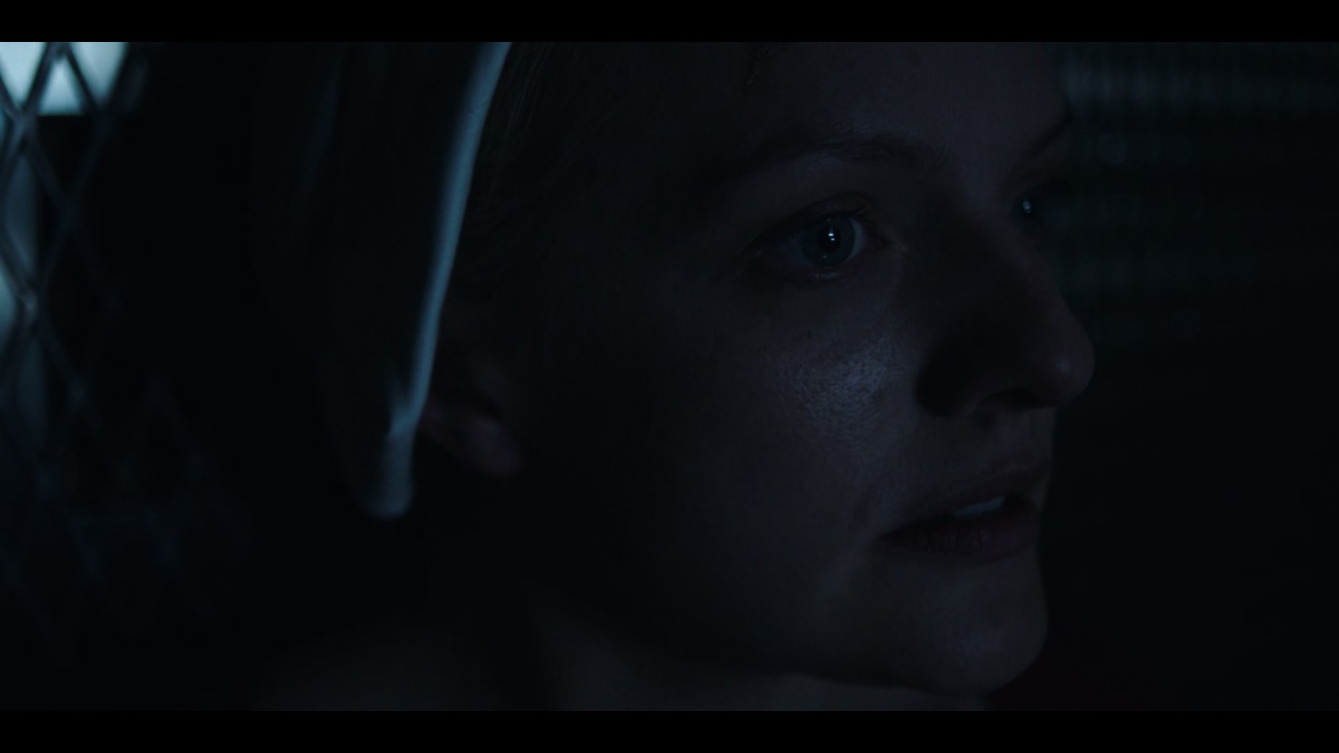 2x01_0073.jpg