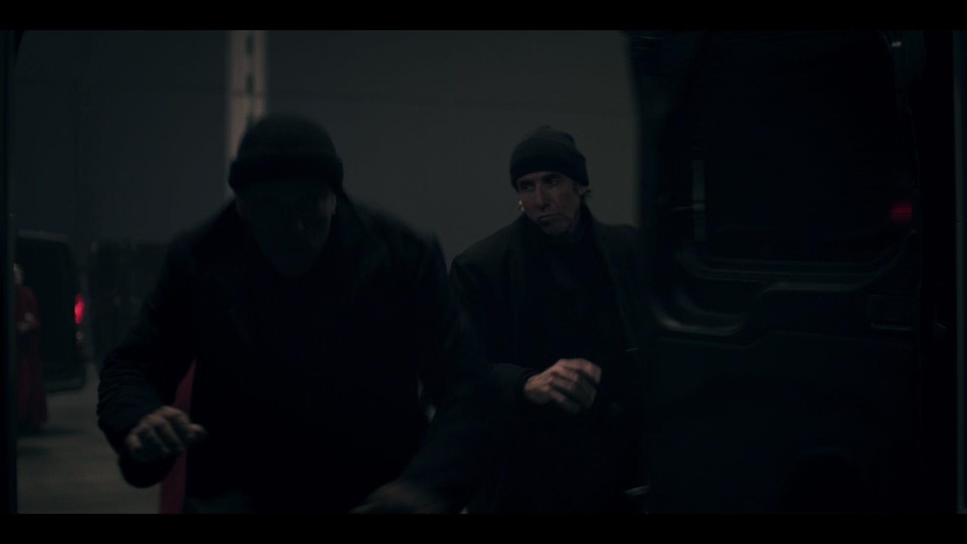 2x01_0075.jpg