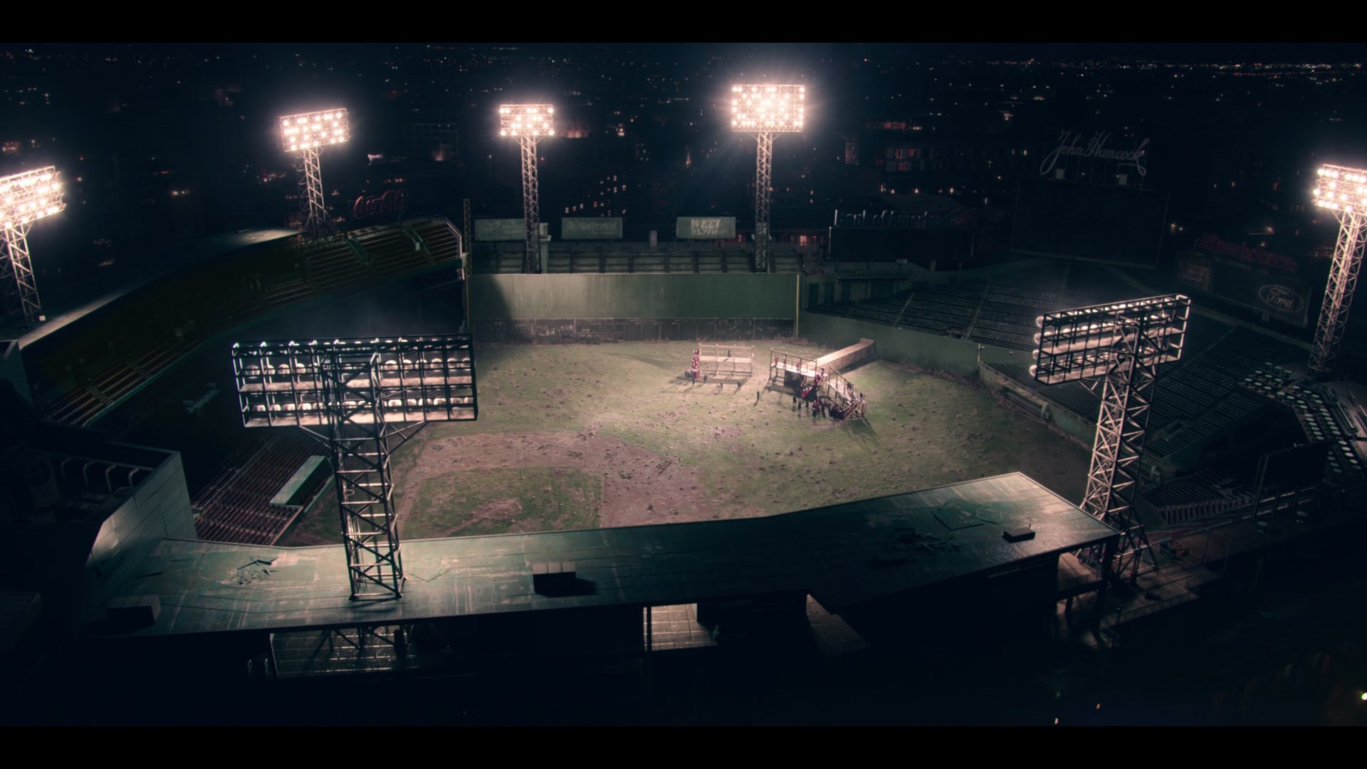 2x01_0126.jpg