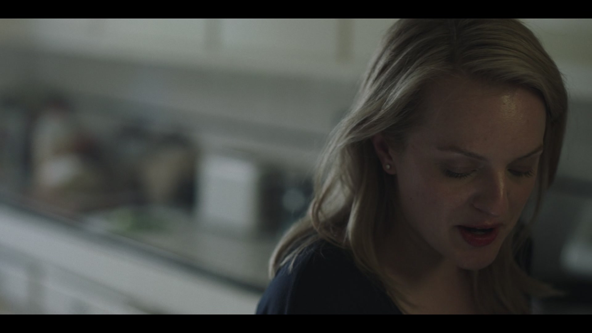 2x01_0217.jpg