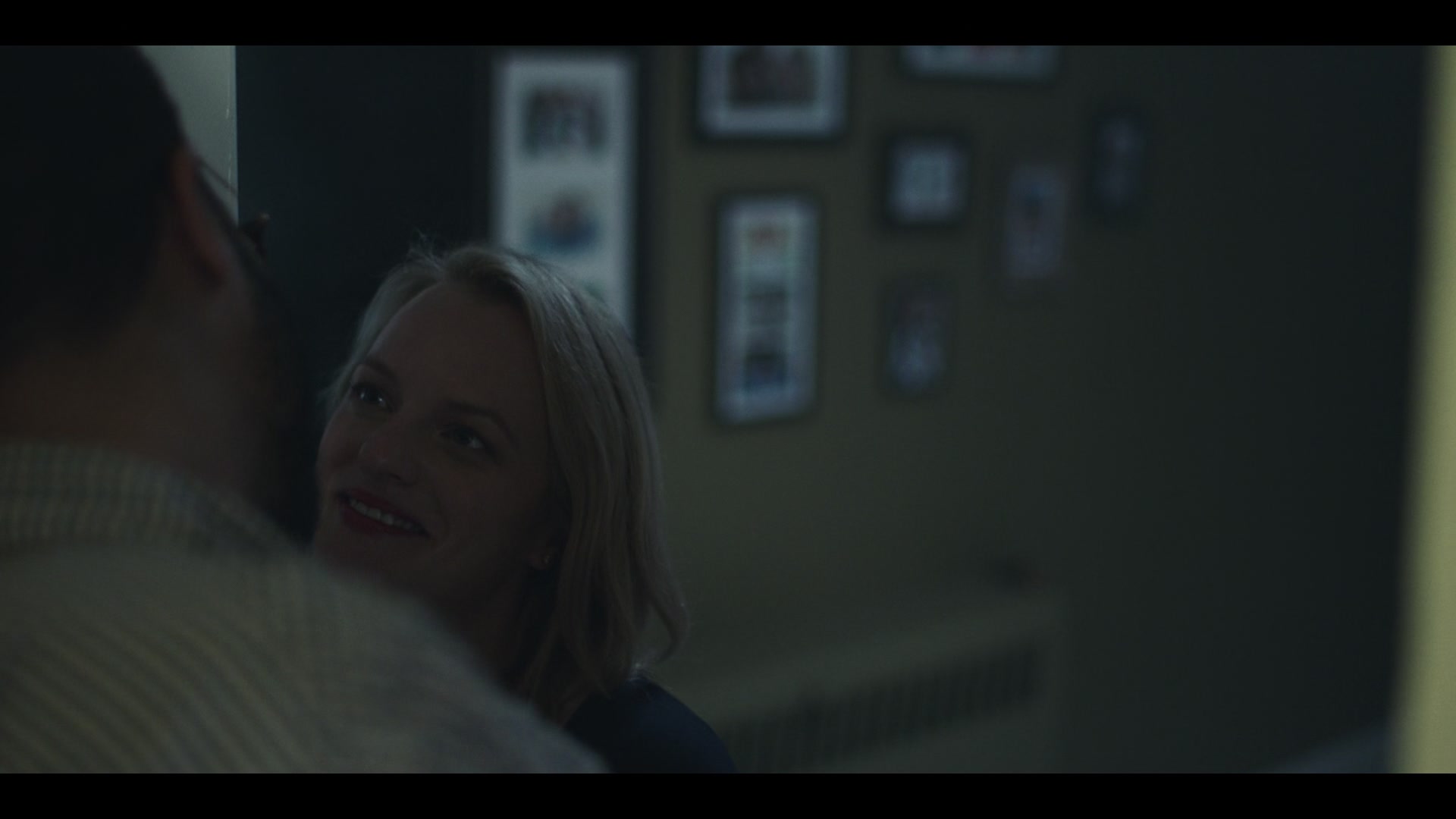 2x01_0233.jpg