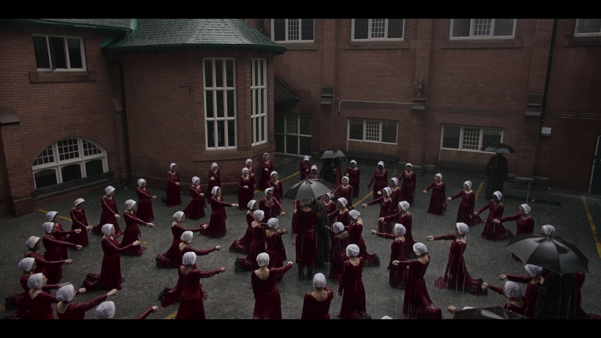 2x01_0295.jpg