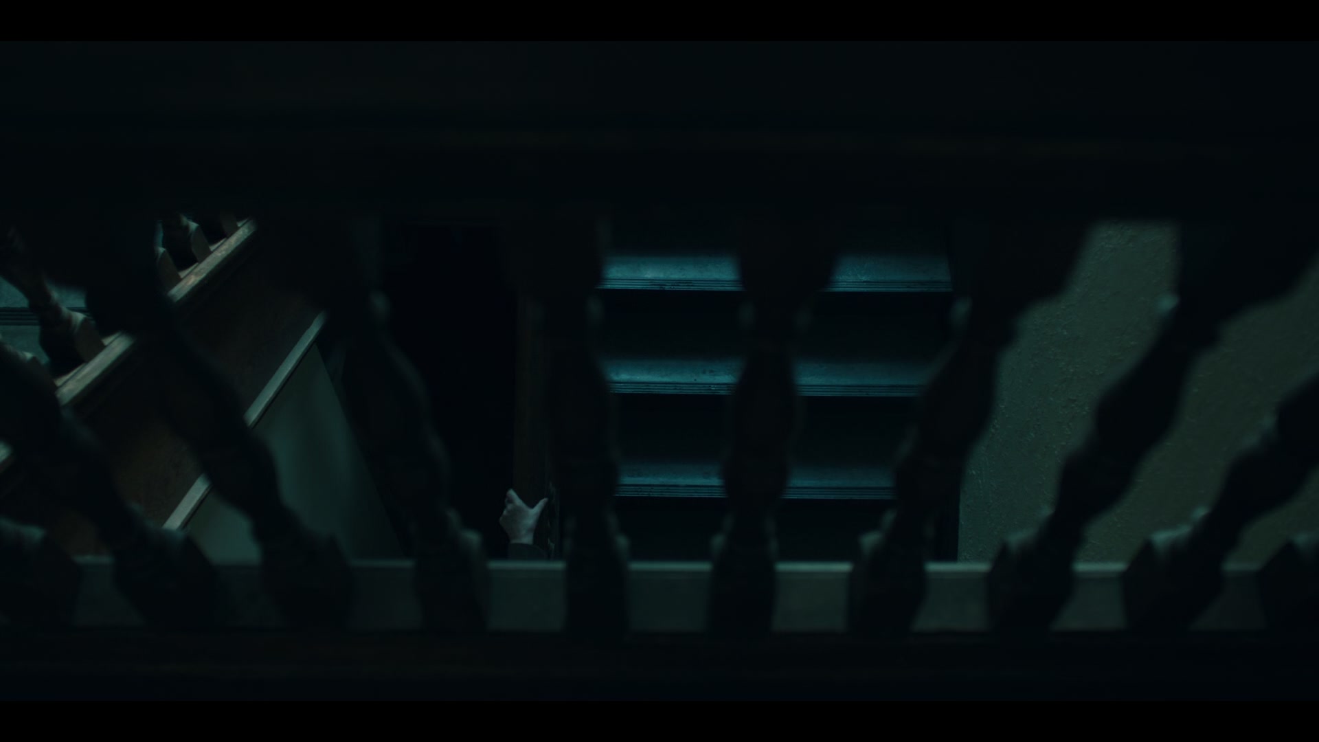 2x01_0306.jpg
