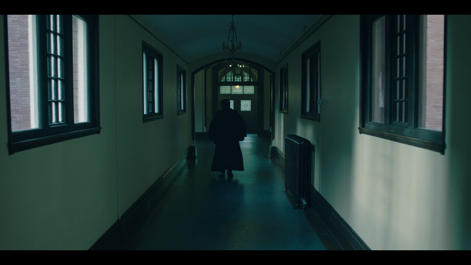 2x01_0313.jpg