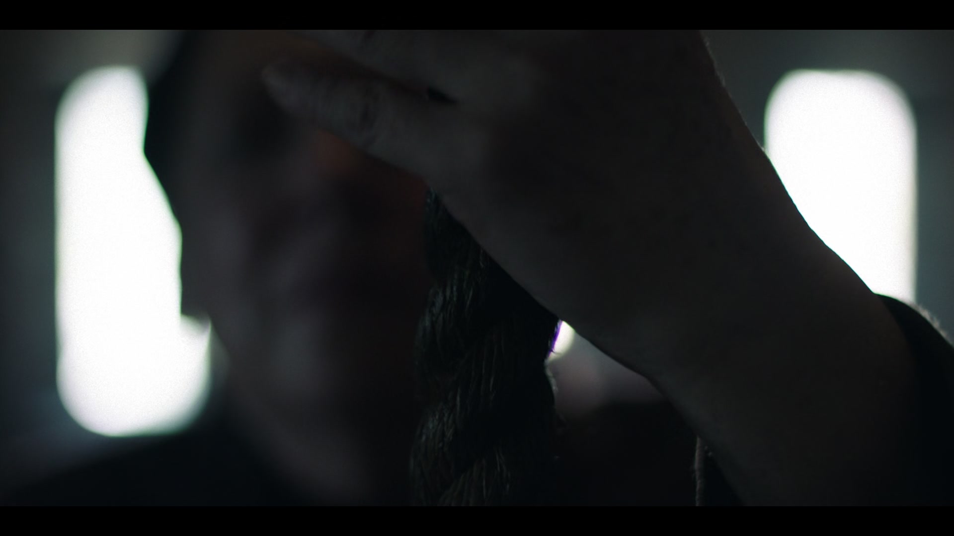 2x01_0328.jpg