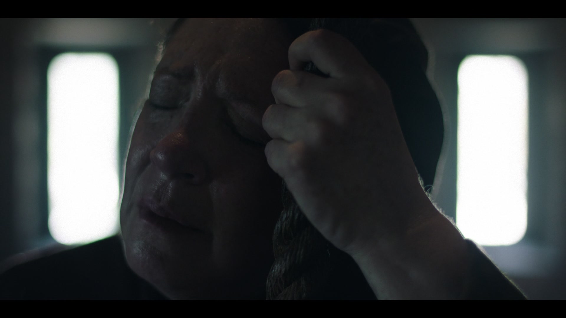 2x01_0329.jpg