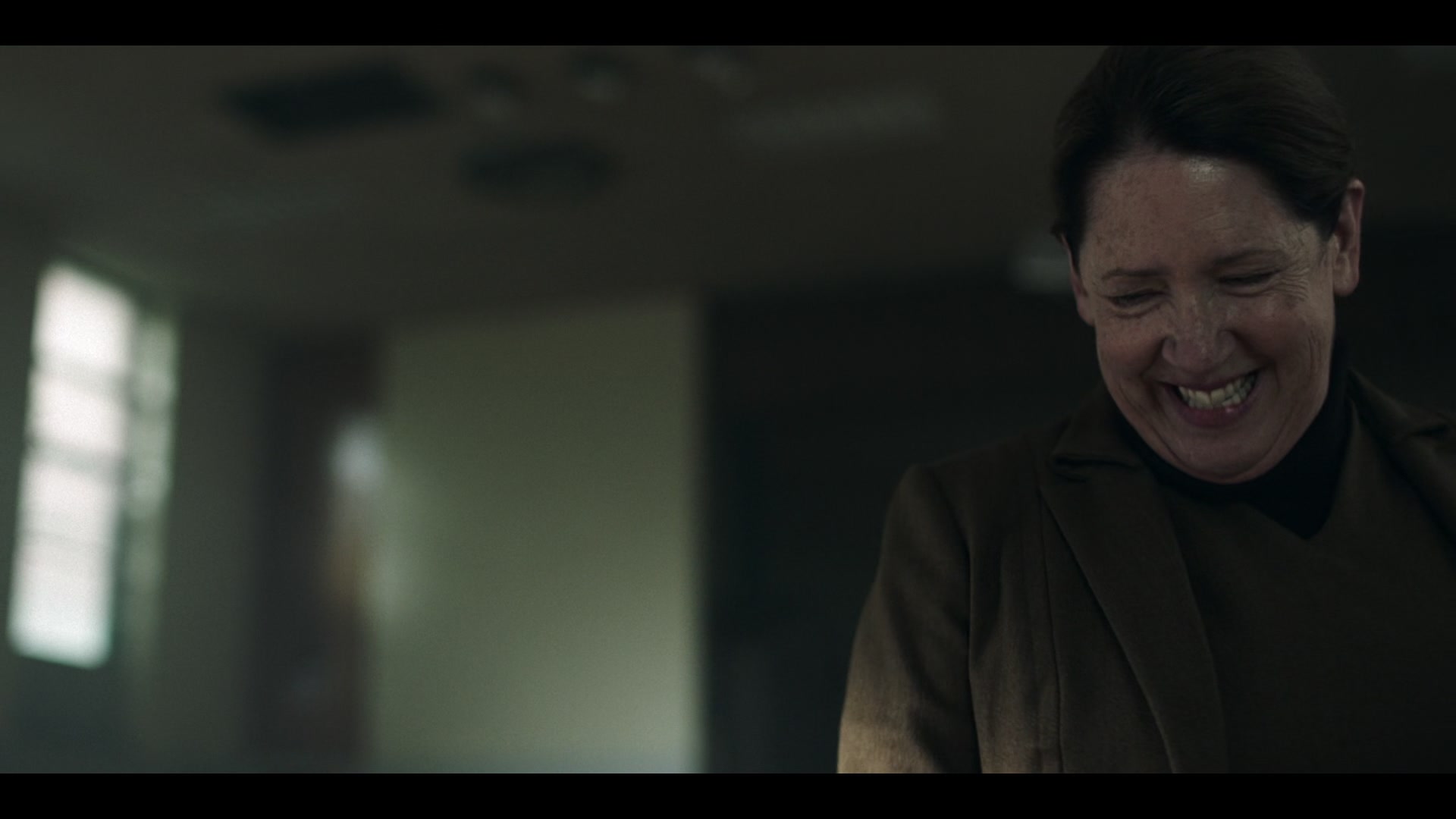 2x01_0359.jpg