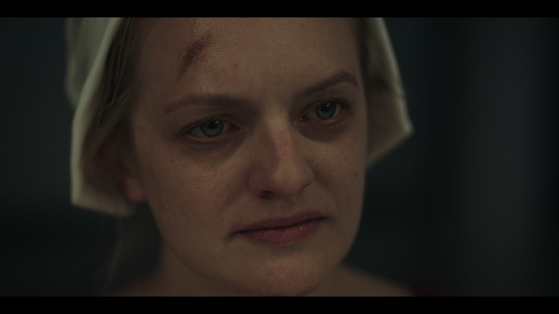 2x01_0442.jpg